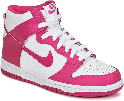 nike schuhe hoch damen|Nike schuhe damen reduziert.